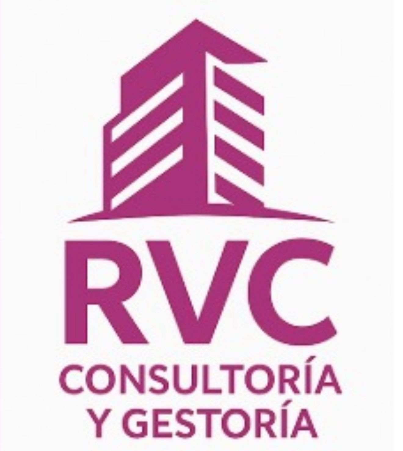 Logotipo RVC